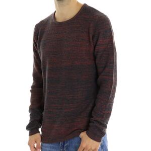 MAGLIA MELANGE REVOLUTION - Mad Fashion | img vers.300x/